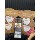 Personalised Valentine’s Day Super Special Combo