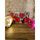 Love Photo Frame with Love Coffee Mug 3-in-1 Combo