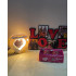 Love Photo Frame with Love Coffee Mug 3-in-1 Combo