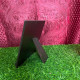 My Love Personalized Photo Frame My Love Personalized Photo Frame